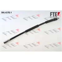 FTE 9240228 Remslang