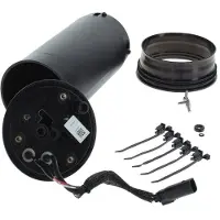 Bosch Elementen van de ureummodule F 01C 600 362