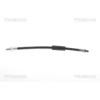 TRISCAN 8150 16246 Remslang