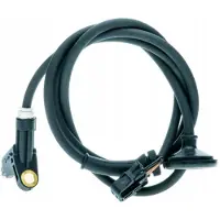 Einparts EPS1511 Wielsnelheidssensor (ABS)