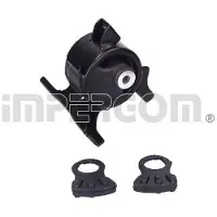 ORIGINAL IMPERIUM 610215 Motorsteunlager