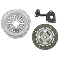 AISIN CKZ-332R Koppelingsset