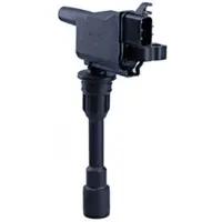 STARQ SQ122-19351 Bobine