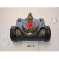 Japko 67588 Wielremcilinder