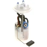 STARQ SQ222-22354 Brandstofpomp