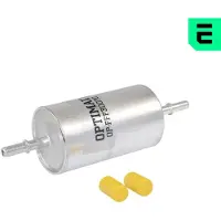 OPTIMAL OP-FFF30070 Brandstoffilter