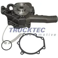 TRUCKTEC AUTOMOTIVE 01.19.190 Waterpomp