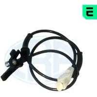 ERA 560291A Wielsnelheidssensor (ABS)