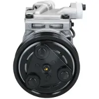 BV PSH 090.255.038.980 Aircopomp