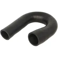 THERMOTEC DCX025TT Laadluchtslang
