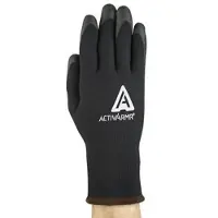 Ansell Handschoenen ActivArmr 97-631 maat 9