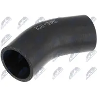 NTY GPP-NS-032 Laadluchtslang