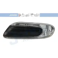 Johns 53 54 21-2 Knipperlichtautomaat / Pinkdoos