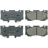 AISIN BPFD-7005 Remblokken