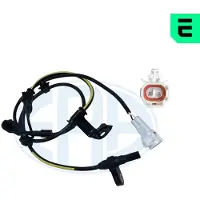ERA 560907A Wielsnelheidssensor (ABS)