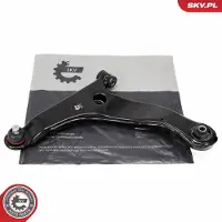 ESEN SKV 69SKV005 Draagarm