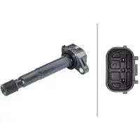 STARQ SQ122-01139 Bobine