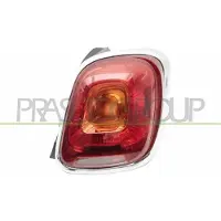 PRASCO FT0604153 Achterlicht