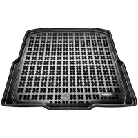 REZAW-PLAST 231522 Kofferbak / bagageruimte beschermmat