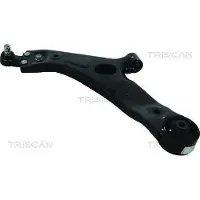 TRISCAN 8500 43598 Draagarm
