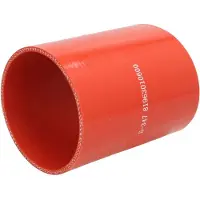 THERMOTEC Koelvloeistofleidingen SI-MA31