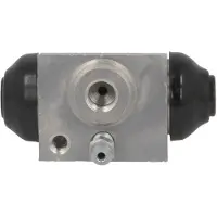 Delphi LW90224 Wielremcilinder