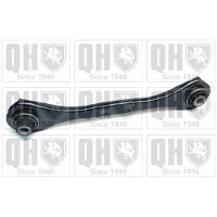 Quinton Hazell QSJ3500S Draagarm
