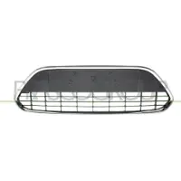 PRASCO FD4262131 Ventilatiegrille, bumper