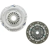 AISIN KE-FO48R Koppelingsset