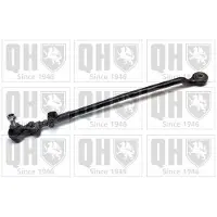 Quinton Hazell QDL2772S Spoorstang