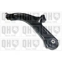 Quinton Hazell QSA2095S Draagarm