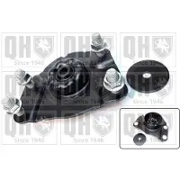 Quinton Hazell EMR4890 Veerpootlager