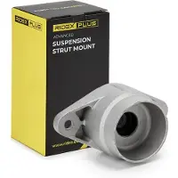 RIDEX 1180S0135P Veerpootlager