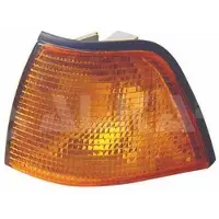 Alkar 1905485 Knipperlichtautomaat / Pinkdoos