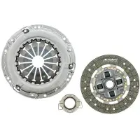 AISIN KT-429 Koppelingsset