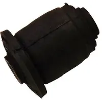 KAVO PARTS SCR-4510 Draagarmrubber