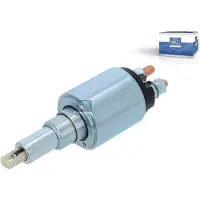 DT Spare Parts 5.47056 Relais, starter