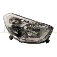 PRASCO DA7104603 Koplamp