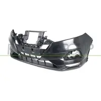 PRASCO DS7131001 Bumper