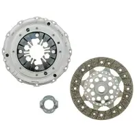 AISIN KE-VG33 Koppelingsset