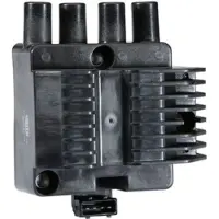 STARQ SQ122-14279 Bobine