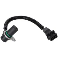 STARQ SQ323-09151 Nokkenassensor