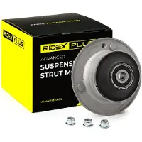 RIDEX 1180S0003P Veerpootlager