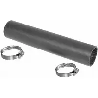 MAPCO 39919 Laadluchtslang
