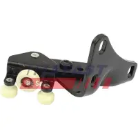 Fast Sports Nutrition FT95851 Rolgeleiding, schuifdeur