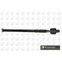 BGA SR0132 Binnenste stuurkogel