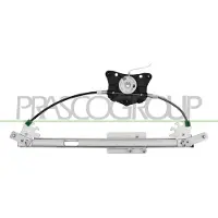 PRASCO SK810W054 Raammechanisme