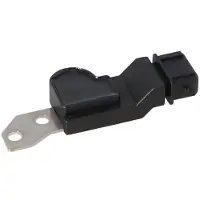 STARQ SQ323-04201 Nokkenassensor