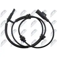 NTY HCA-FT-026 Wielsnelheidssensor (ABS)