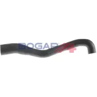 BOGAP B1711100 Laadluchtslang